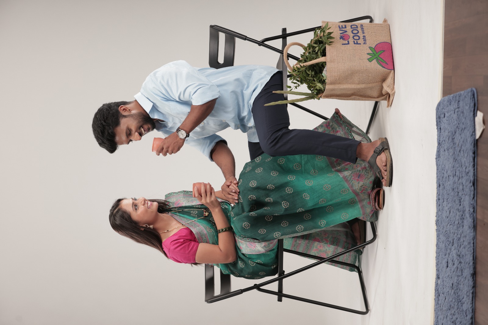 WhatsApp Image 2025-06-05 at 17.21.17_ea71c25c.jpg